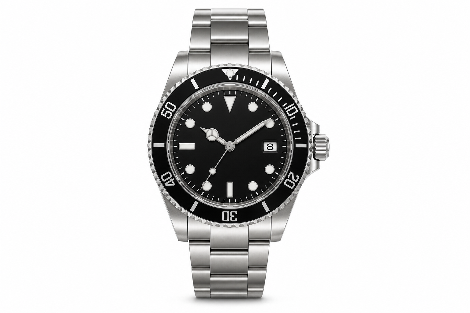Deep Explorer 300