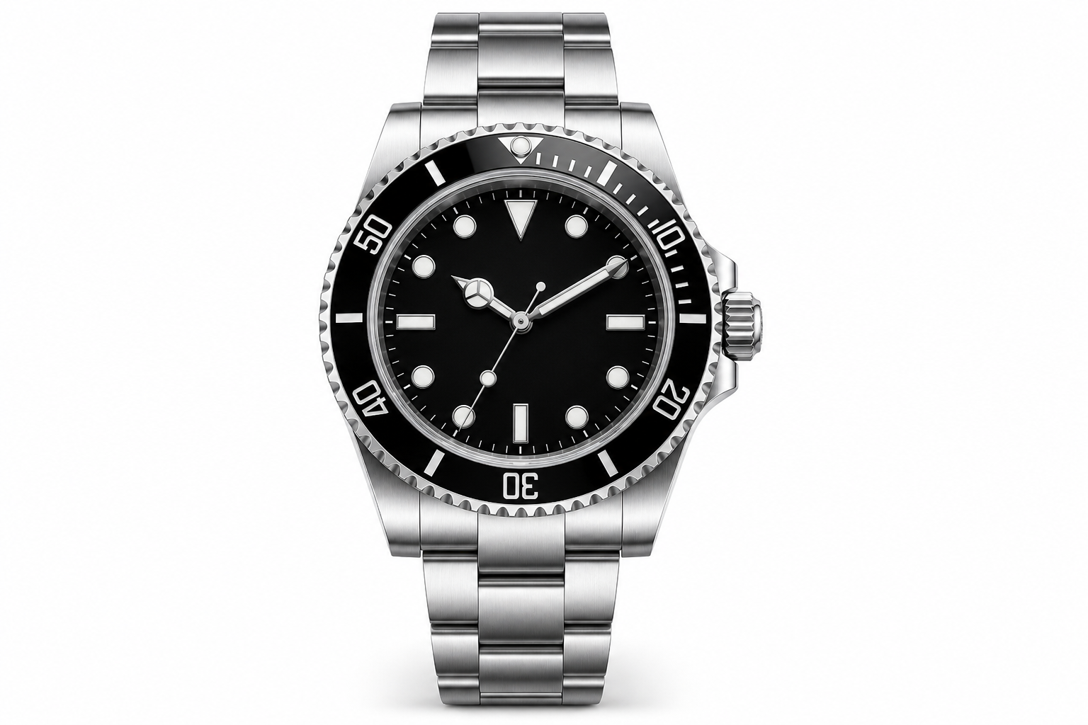 Ocean Master 600