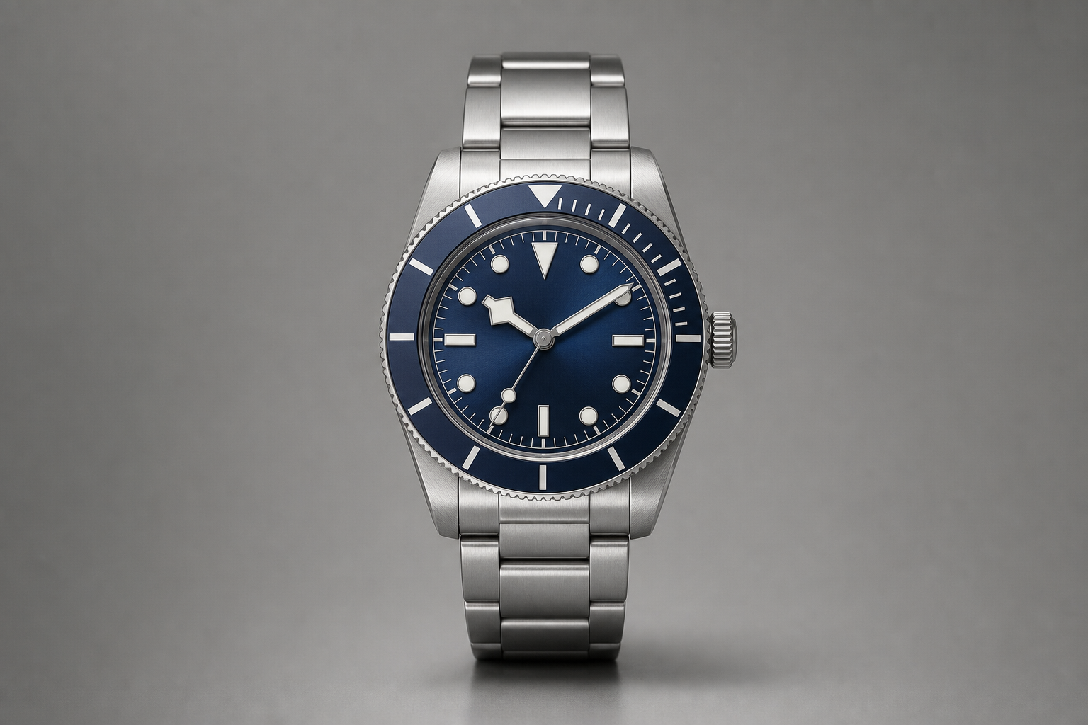 Reef Runner 150