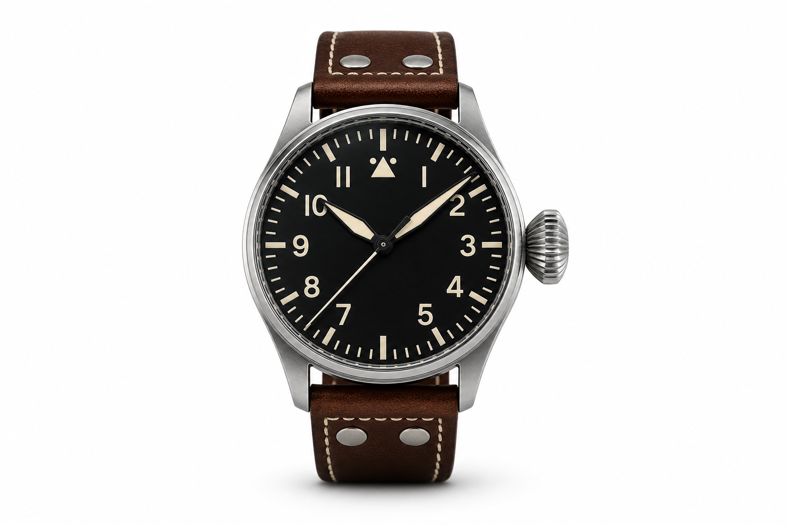 Sky Pilot 41